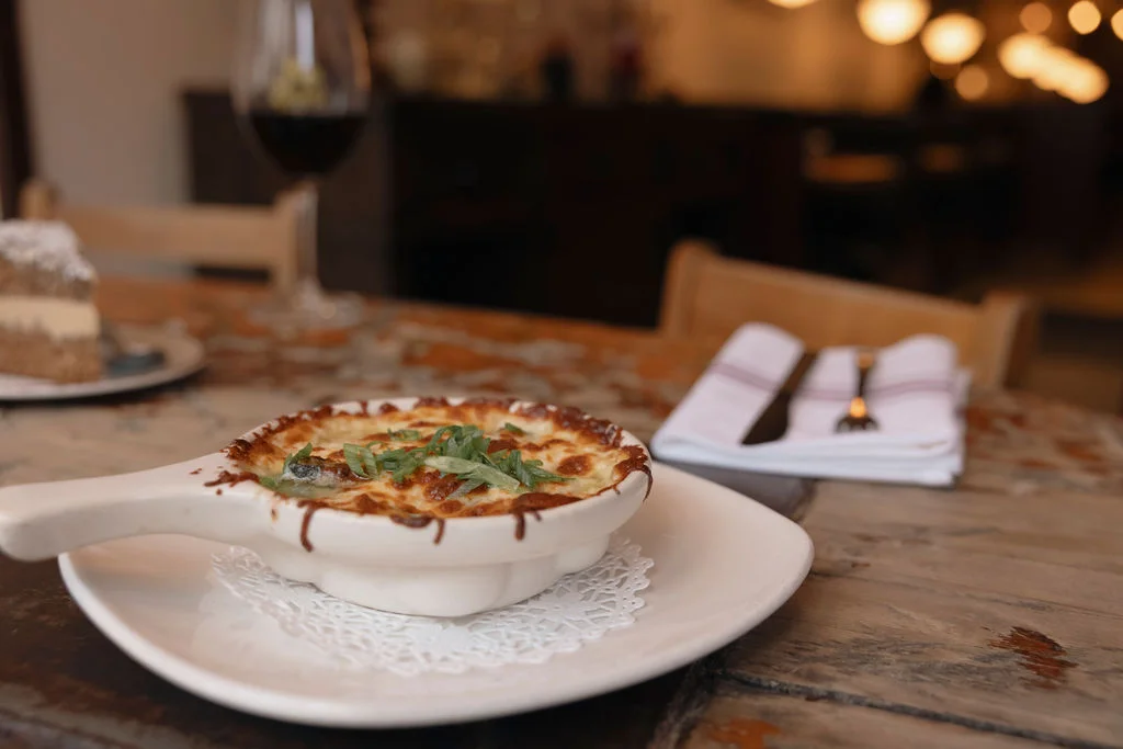 Gratin